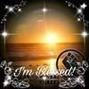 lisasmith561